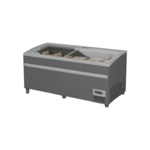 Лари-бонеты