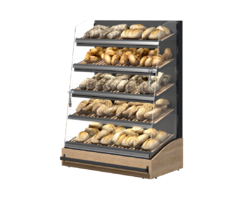 Оборудование узкой специализации