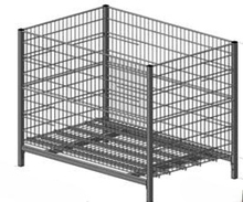 Сопутствующее оборудование