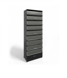 Сигаретные шкафы