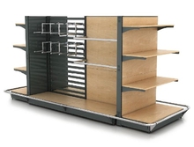 Для детских товаров и игрушек