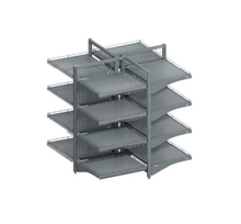 Для распродаж