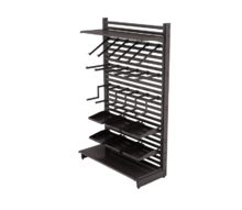 Для магазинов одежды