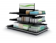 Для косметики