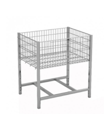 Сопутствующее оборудование