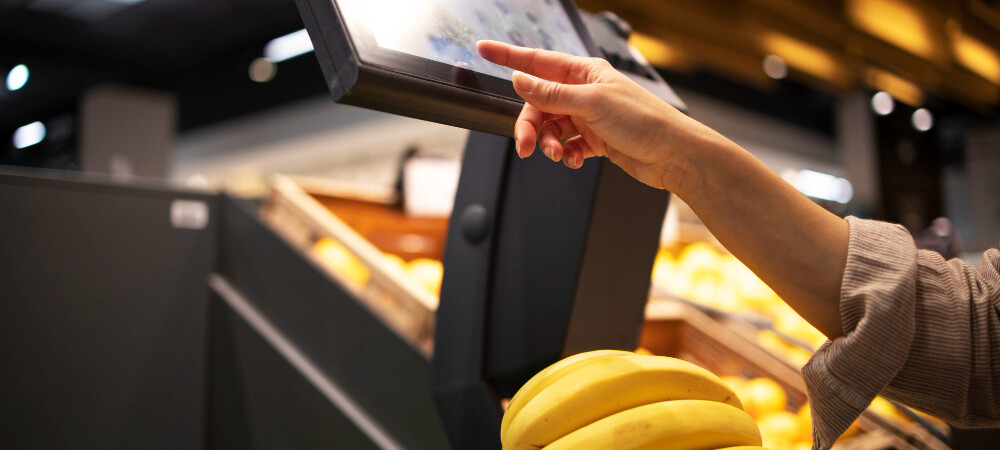 Кассы самообслуживания: что это, плюсы и минусы внедрения, стоит ли внедрять