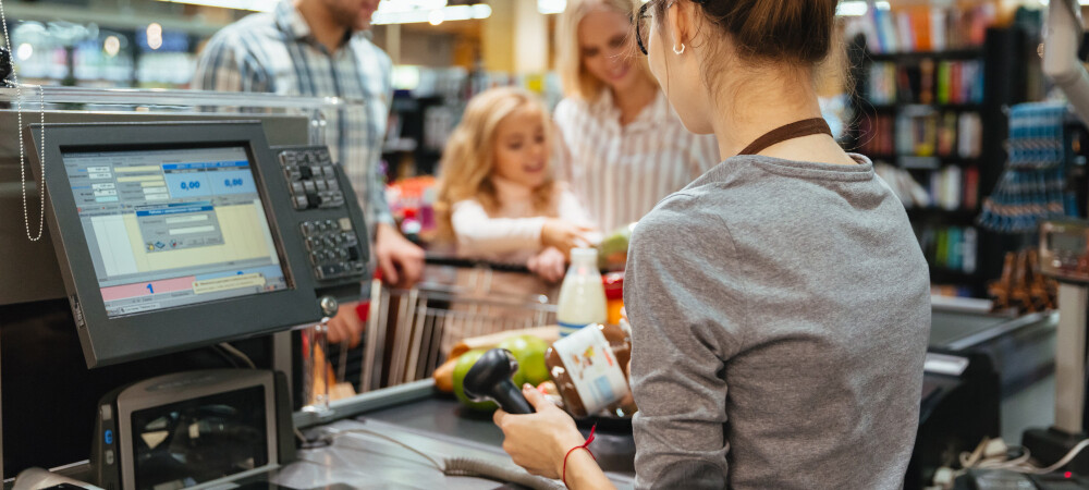 Оформление кассовых: как сделать правильно