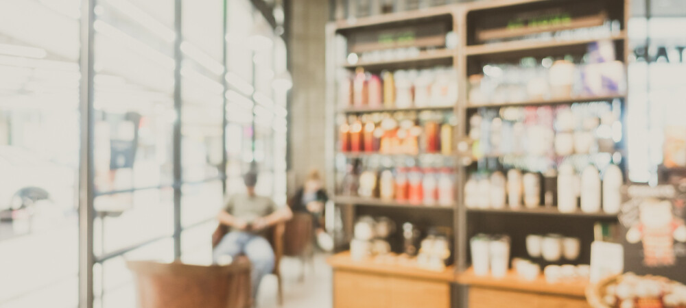 Как открыть свой магазин косметики с нуля: что нужно