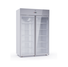 Низкотемпературные