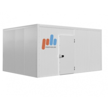 Низкотемпературные