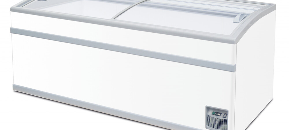 Область применения и виды морозильных ларей. Выбор за Вами! - Советы от СаЮрс
