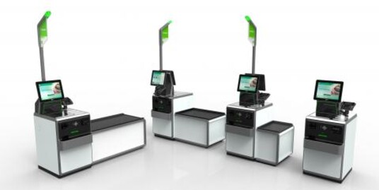 Кассы самообслуживания: как пользоваться и в чем плюсы  - Советы от СаЮрс