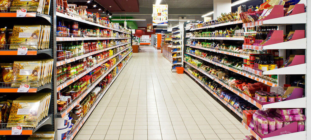 Эволюция кассовых аппаратов - Начнем с самого начала - Статьи от СаЮрс