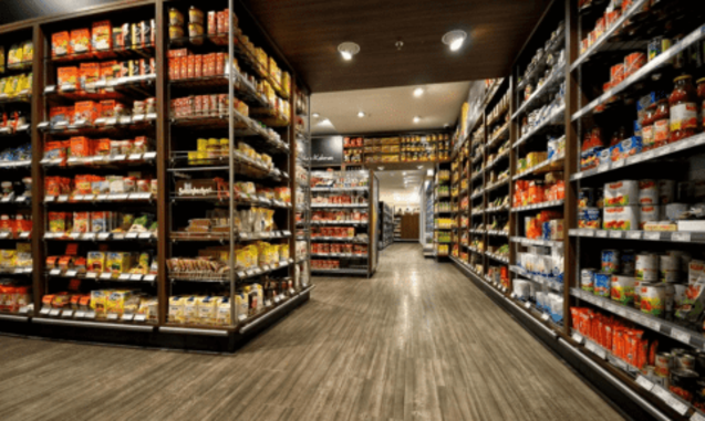 Вы решили открыть свой магазин? С чего начать - Советы от СаЮрс