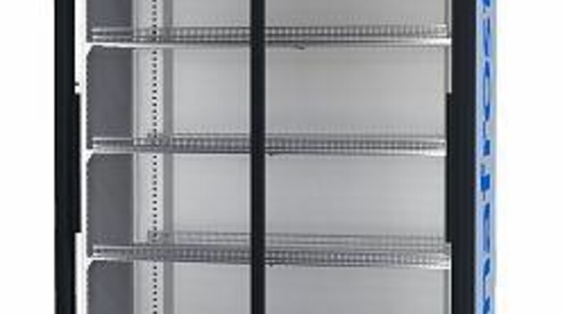 Как выбрать холодильный шкаф: советы от профессионалов. Виды холодильного оборудования