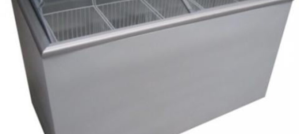 Морозильные лари: новые или б/у? Что выбрать? - Советы от СаЮрс