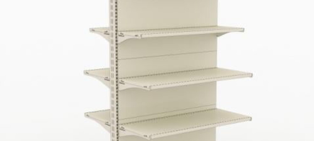 Островки в торговых центрах. Какие бывают и где разместить торговый остров