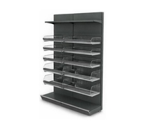 Для рыболовных магазинов