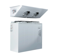 Сплит-системы