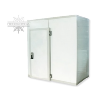 Среднетемпературные