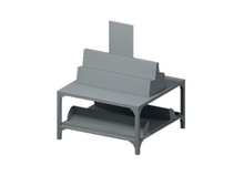 Для магазинов канцелярских принадлежностей