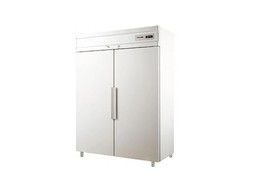 Холодильный шкаф CM114-S