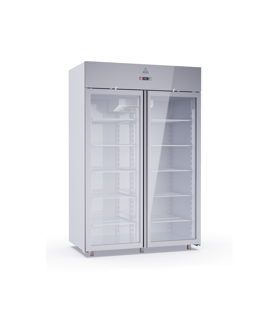 Шкаф холодильный Arkto D1.4-Sl