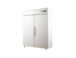 Холодильный шкаф CB114-S