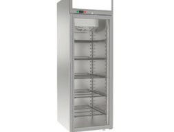 Шкаф холодильный Arkto V0.5-Sld