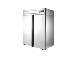 Холодильный шкаф CM114-G