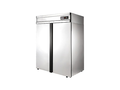 Холодильный шкаф CM114-G