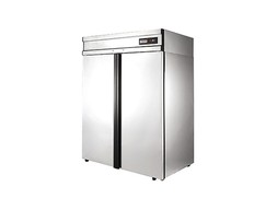 Холодильный шкаф CV110-G