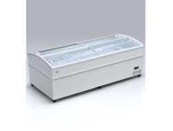 Лари-бонета островная CORTINA 200