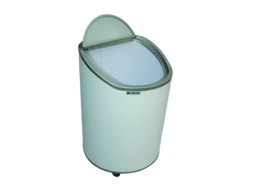 Кулер для банок UMD 65 KS