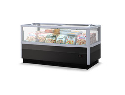 Холодильная бонета AQUARIUS plug-in НТ 240