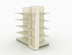 Торец торца