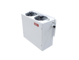 Сплит-система ZIP24SS CS 23 v4