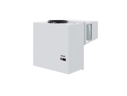 Моноблок низкотемпературный MB328S