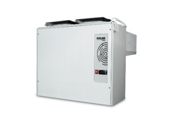 Моноблок низкотемпературный MB216S