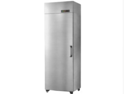 СЛУЧЬ  700 ШС нерж.