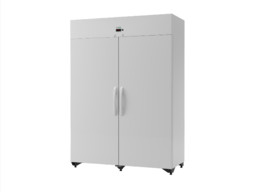 СЛУЧЬ 1400 ШСн