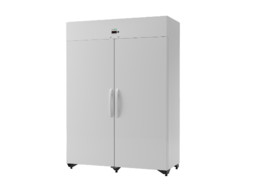 СЛУЧЬ 1400 ШН