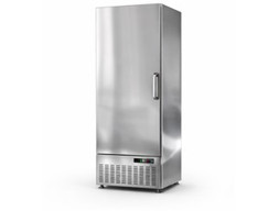 СЛУЧЬ 650 ШН нерж.