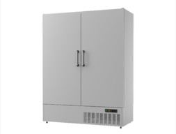 Случь 1300 ШС  глух.двери