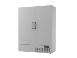 Случь 1300 ШСн  глух.двери