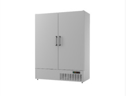 СЛУЧЬ 1300 ШН глух. двери