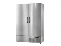 Случь 1300 ШСн (нерж.глух.двери)