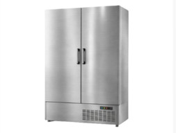 СЛУЧЬ 1300 ШН нерж.