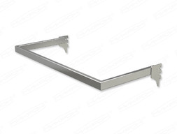 Штанга c выносом КМ ШТ 20 40