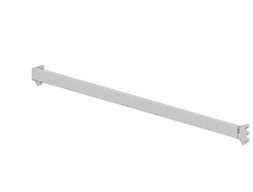 Штанга КМ ШТ 20 40